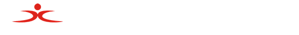 最新,海角吃瓜爆料,明星八卦-曳尾涂中网